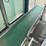 2011-volmpack-auto-baler-210-217---pasco,-wa-image-26