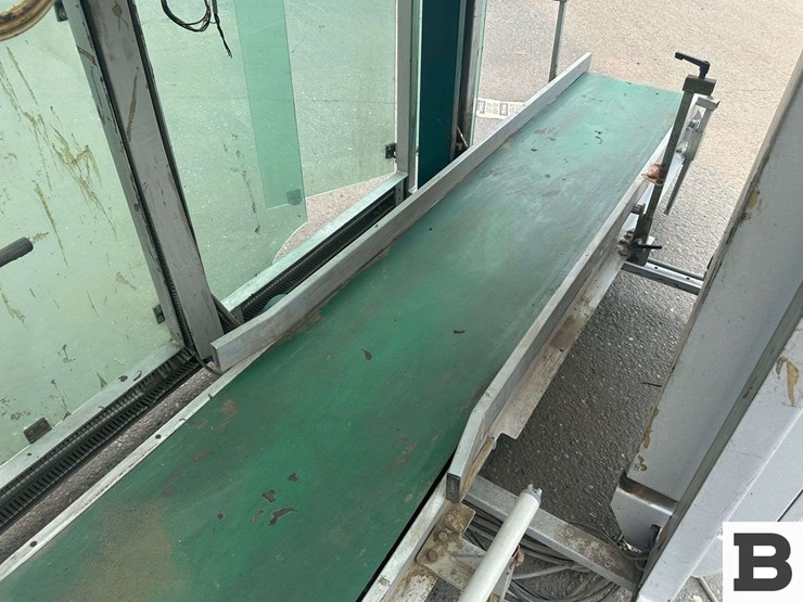 2011-volmpack-auto-baler-210-217---pasco,-wa-image-26