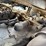 2013-caterpillar-420f-image-69