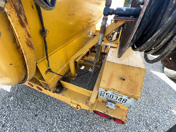 2001-vermeer-e550-image-15