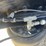 #1247-•-2015-mack-cxu612-day-cab-truck-tractor-image-90