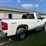 #7107-•-2007-chevy-silverado-4x4-(has-wi-title-in-delay)-image-4
