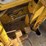 caterpillar-3306-image-78