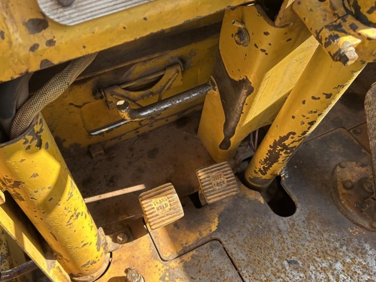 caterpillar-3306-image-78