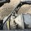 2020-kenworth-t680-image-103