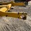 caterpillar-d7-image-7