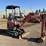 kubota-u17-image-2