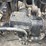 1996-mack-ch613-image-8