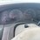 1999-ford-f150-image-28