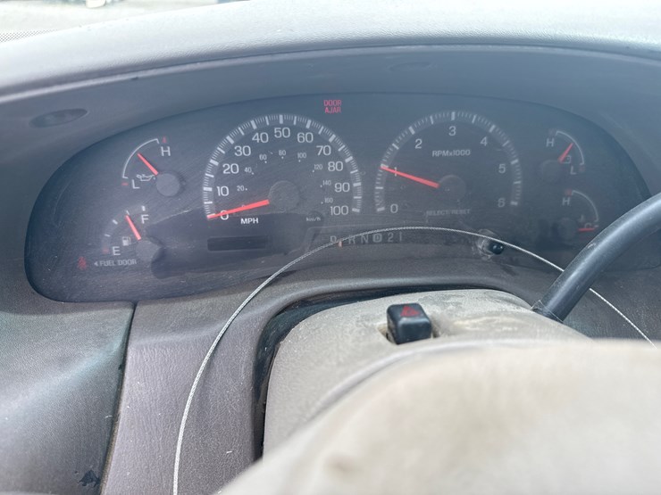 1999-ford-f150-image-28