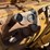 caterpillar-3306-image-38