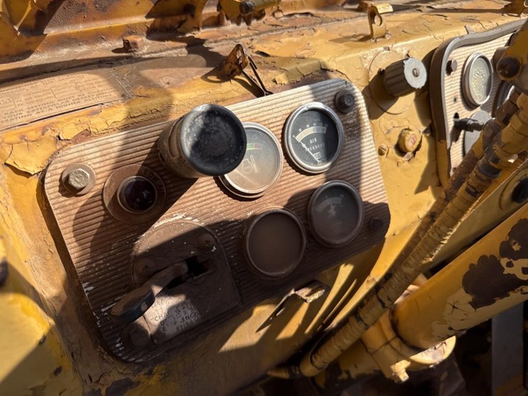 caterpillar-3306-image-38