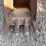 #13392-•-new-holland-bucket-image-7