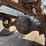 #1414-•-1986-international-1654-straight-truck-image-25