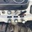 1990-ford-8000-image-64