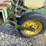 john-deere-7100-image-21