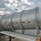 2016-polar-tank-image-30
