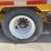 #13352-•-2001-kiefer-flatbed-trailer-(has-wi-title)-image-36