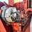 new-holland-515-image-19
