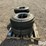 farm-guide-11.00-16-implement-tires-image-4