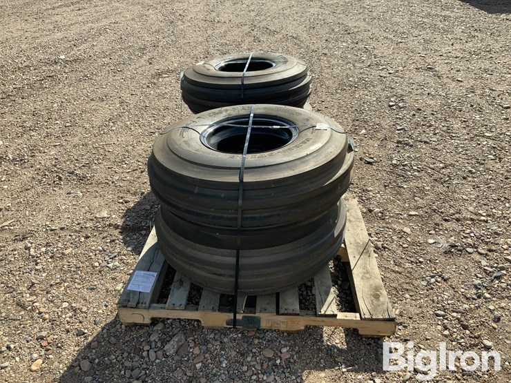 farm-guide-11.00-16-implement-tires-image-4