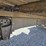 gmc-6000-image-17