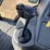 2019-deere-310l-ep-image-38