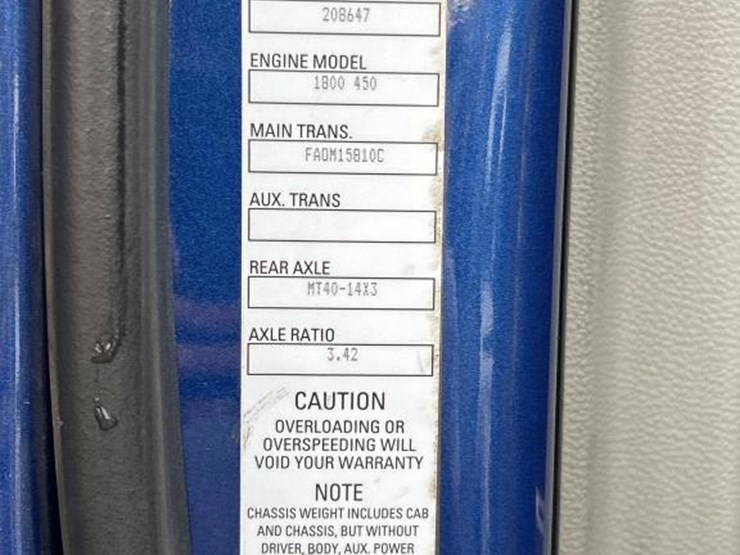 2018-kenworth-t680-image-103