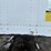 2016-stoughton-trailer-image-38
