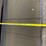 ernest-conveyor-5-of-5---syracuse,-ut-image-14