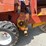ditch-witch-6510-image-16