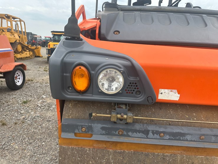 hamm-hd120-image-36