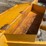 #13361-•-2002-felling-flatbed-trailer-(has-wi-title)-image-16