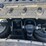 2023-kenworth-w990-image-59