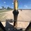 2001-deere-310g-image-47