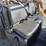 2021-polaris-ranger-image-28