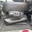 peterbilt-389-image-45