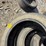 #5167-•-lot-of-(4)-275/55r20-tires-inv#-5167-image-12