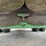 john-deere-9760-sts-image-73