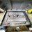 #13380-•-advanced-6250-floor-sweeper-image-13