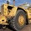 caterpillar-3306-image-25