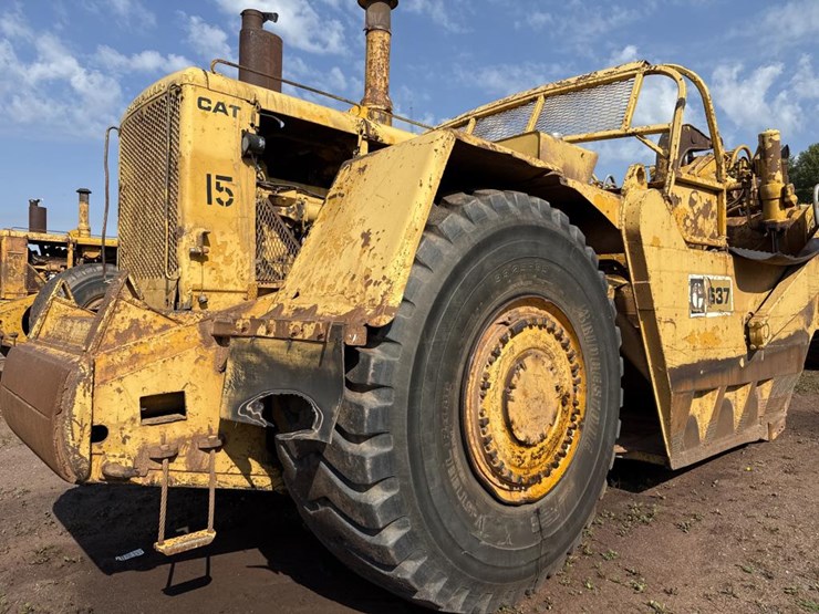 caterpillar-3306-image-25