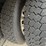 2019-kenworth-t270-image-97