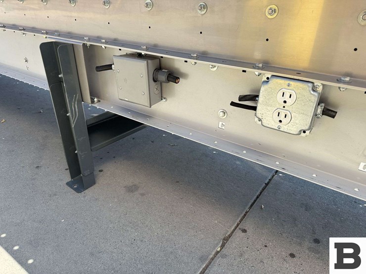 volmpack-straight-conveyor---syracuse,-ut-image-20