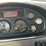 2020-peterbilt-337-image-96