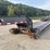 #1306-•-2002-american-trailer-inc.-tri-axle-lowboy-image-7