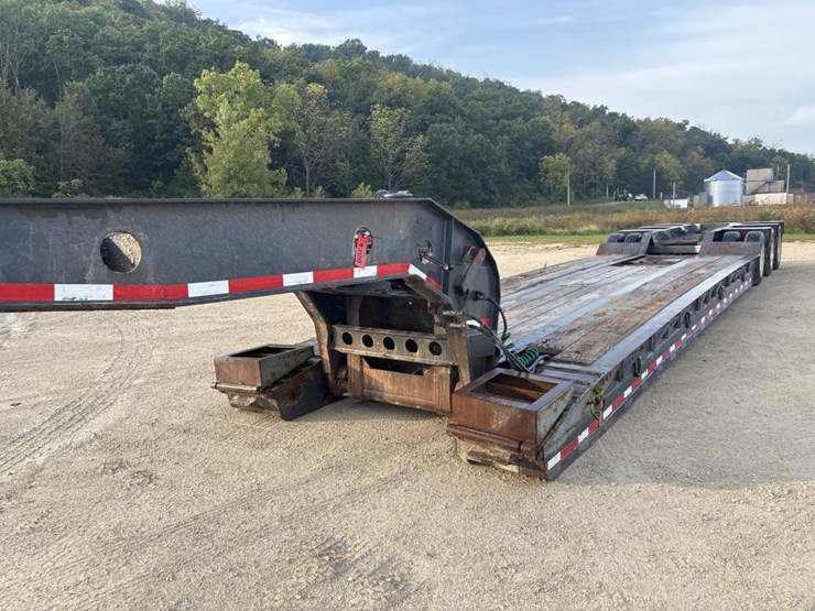 #1306-•-2002-american-trailer-inc.-tri-axle-lowboy-image-7