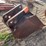 #13397-•-new-holland-bucket-image-5