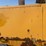 #13348-•-1992-atlas-corporation-tow-behind-compressor-image-41