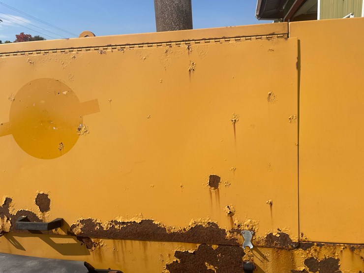 #13348-•-1992-atlas-corporation-tow-behind-compressor-image-41